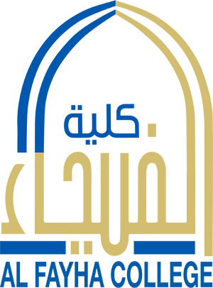 Fayha College(FC)