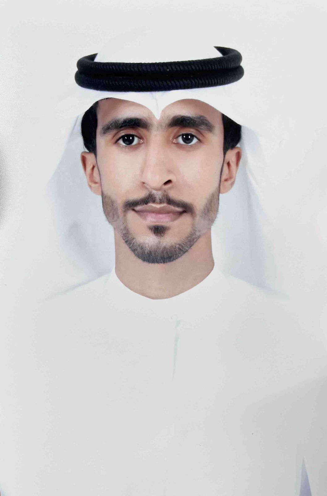 Mohammad Gaid Hadi Al-Atiq