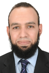 Dr. Osama Elsayed Gamea Abdelsamea