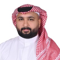 Mr. Hisham Al-Abbadey