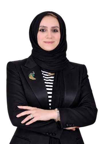 Dr. Nehal Tareq