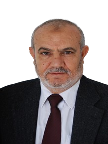Dr. Mohamed Abu-Sbeih