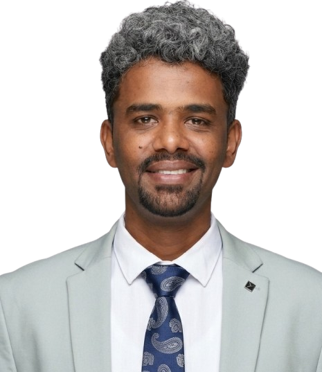 Dr. Abubakr Hassan Noureldayen